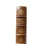 Leconte de Lisle, Charles-Marie | Oeuvres de Leconte de Lisle. Poèmes barbares