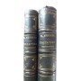 Necker de Saussure, Albertine-Adrienne | L'Education progressive ou étude du cours de la vie
