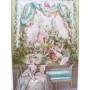 Lacroix, Paul | L'industrie et l'art décoratif aux deux derniers siècles : étude illustrée, d'après les ouvrages de M. Paul Lac