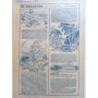  par A. Pujo.  Nouvelle édition.