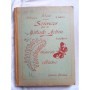 Sciences par la méthode active (3e édition) 