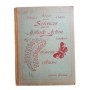  cours moyen... Programme de 1945. Cours moyen 1re et 2e années
