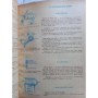 Fuzier, Marius. | Sciences par la méthode active (3e édition) , cours moyen... Programme de 1945. Cours moyen 1re et 2e années,