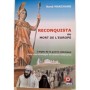 Reconquista ou Mort de l'Europe : l'enjeu de la guerre islamique pour une stratégie de contre-offensive