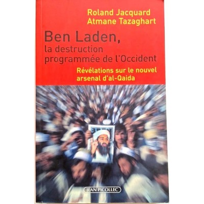 Ben Laden