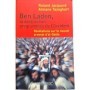 Ben Laden