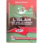 L'islam pire que le nazisme et le communisme