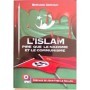 L'islam pire que le nazisme et le communisme