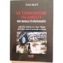 Le terrorisme islamiste : une menace révolutionnaire