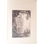ADAMS Jr., Frederick B. | Radical literature in America