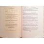 ADAMS Jr., Frederick B. | Radical literature in America