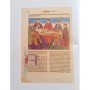 Collectif | Livres et Manuscrits Anciens Rares et Précieux . Catalogue centenaire