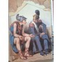 Cart-Tanneur, Philippe / Lestang. Jean-Claude | Sapeurs pompiers de Paris 2è Edition