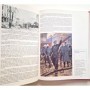 Cart-Tanneur, Philippe / Lestang. Jean-Claude | Sapeurs pompiers de Paris 2è Edition