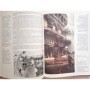 Cart-Tanneur, Philippe / Lestang. Jean-Claude | Sapeurs pompiers de Paris 2è Edition