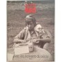 (  Les trésors des archives de Paris-Match" ) Avec les écrivains du siècle"