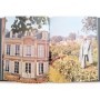 Collectif | (  Les trésors des archives de Paris-Match" ) Avec les écrivains du siècle"