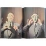 Collectif | (  Les trésors des archives de Paris-Match" ) Avec les écrivains du siècle"