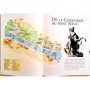 Larbodière, Jean-Marc | Les bords de Seine : architecture et histoire de Paris (Nouv. éd. enrichie ... )