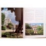 Larbodière, Jean-Marc | Les bords de Seine : architecture et histoire de Paris (Nouv. éd. enrichie ... )