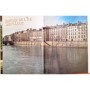 Larbodière, Jean-Marc | Les bords de Seine : architecture et histoire de Paris (Nouv. éd. enrichie ... )