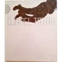 Djamel Tatah édition bilingue