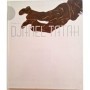Djamel Tatah édition bilingue
