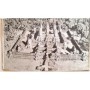Groslier, Bernard Philippe | Angkor , hommes et pierres.