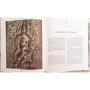 Groslier, Bernard Philippe | Angkor , hommes et pierres.