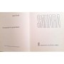 Gardi, René | Sahara : monographie d'un grand désert ( 2è ed )