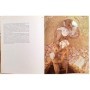 Gardi, René | Sahara : monographie d'un grand désert ( 2è ed )