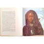 Gardi, René | Sahara : monographie d'un grand désert ( 2è ed )