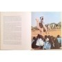 Gardi, René | Sahara : monographie d'un grand désert ( 2è ed )
