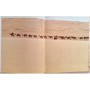 Gardi, René | Sahara : monographie d'un grand désert ( 2è ed )