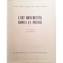 Collectif | Art monumental roman en France