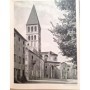 Collectif | Art monumental roman en France