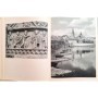 Collectif | Art monumental roman en France