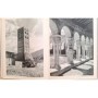 Collectif | Art monumental roman en France
