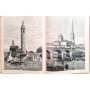 Collectif | Art monumental roman en France