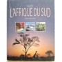 Voici L'Afrique Du Sud