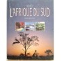 Voici L'Afrique Du Sud