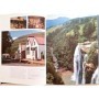 Borchert, Peter | Voici L'Afrique Du Sud