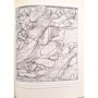 Simons, Katrin | Jacques Réattu : 1760-1833 : peintre de la Révolution française