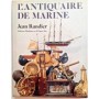L'Antiquaire de marine ( 3è ed)