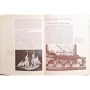 Randier, Jean | L'Antiquaire de marine ( 3è ed)