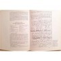 Randier, Jean | L'Antiquaire de marine ( 3è ed)