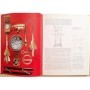 Randier, Jean | L'Antiquaire de marine ( 3è ed)