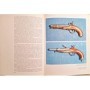 Randier, Jean | L'Antiquaire de marine ( 3è ed)
