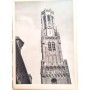 Mauclair, Camille | Images de Bruges