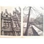 Mauclair, Camille | Images de Bruges
